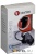 ������������� BLUETOOTH InterStep MBH-301 ����
