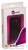 ls Laro Studio  Sena with strap ��� Nokia 6700/6500 LR0208-08-�-�,������ ��������
