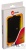 ls Laro Studio  Sena with strap ��� Nokia 8800 LR0208-05-�-�,������ ��������
