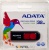 AC008-32G-RKD 32GB USB 2.0 Classic. C008. �����-�������, A-DATA