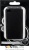 ������� �����-������ Fonerange LIP4EXEB iPhone 4 ������ ������