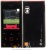 ������ Class A-A-A LG BL20