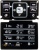 ���������� ������� Sony-Ericsson C905 ������
