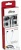 �������� RITMIX RH-128 Silver