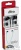 �������� RITMIX RH-128 Black
