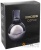 �������� KOSS QZ/PRO