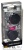 �������� AUDIO-TECHNICA ATH-EQ300 MBK