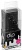 �������� AUDIO-TECHNICA ATH-CKL200 BK