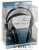 �������� AUDIO-TECHNICA ATH-T200 EX