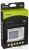 MP3 ����� AP8GAU851S-S, 8GB Audio Steno AU851, ����������, Apacer