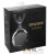 �������� KOSS UR40