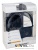 �������� AUDIO-TECHNICA ATH-SJ33 BK