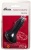 ��� � USB �������� Ritmix RM-002