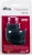 ��� � USB �������� Ritmix RM-005