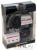 �������� AUDIO-TECHNICA ATH-SJ1 BK