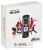 �������� RITMIX RR-690 2Gb Black