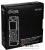 �������� RITMIX RR-850 1Gb Black