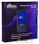 MP3 ����� RITMIX RF-7900 8Gb Black