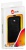 ls Laro Studio  Sena with strap ��� HTC WildFire LR0208-24-�-� , ������ ��������