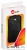 ls Laro Studio  Sena with strap ��� Nokia 5530 LR0208-04-�-�,������ ��������