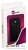 ls Laro Studio  Sena with strap ��� Nokia E71/E72 LR0208-06-�-� ,������ ��������