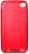����� CLEVER CASE ��� iPHONE 4+TPU ���������, �������