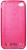 ����� CLEVER CASE ��� iPHONE 4+TPU ���������, �������