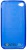 ����� CLEVER CASE ��� iPHONE 4+TPU ���������, �����
