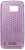 ����� CLEVER CASE TPU Nokia 5800 ����� ����������