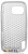 �����  CLEVER CASE TPU Nokia 5230 ����� ����������