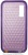 ����� CLEVER CASE TPU Nokia 5230 ����� ����������