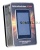 MP3 ����� RITMIX RF-9500 8Gb Black
