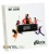 MP3 ����� RITMIX RF-3500 4Gb Black