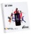 MP3 ����� RITMIX RF-4900 4Gb Black