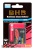 ����������� BHB Nokia BL-4C Li-on /860 mAh