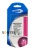 ����������� SIVVA Nokia BL-5J 5800 xpress music -1000/1050 mAh (5800 xpress music/5230/N900)