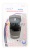 ������������ 2,4Ghz �������� ���� S-ITECH SM-8162 Arch Nano