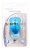 ��������� ���������� ���� S-ITECH SM-8124