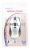 ��������� ���������� ���� S-ITECH SM-8128
