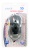 ��������� ���������� ���� S-ITECH SM-8601 7D optical mouse
