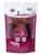 ������ SmartTrack HDMI to HDMI ver.1.3c A-M/A-M 5.0m (� ������) K-352