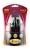 ������ SmartTrack HDMI to HDMI ver.1.3c A-M/A-M,1.5m (� ��������) K-415