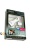 ��� iPad, iPhone, ����� (���+������), Dexim DCA212