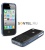 ����������� ����� ��� iPhone 4 (�����+�������� ������),�������, Dexim DLA156L
