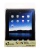 ����� CLEVER CASE ��� iPAD+TPU ��������. ������