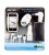 ���������� 14 � 1 ��� iPhone 3GS/4, iPod, ����� (��� + ��� + ������ + �����(2) + �������� + ������� +����������������� + �������� ������(6)), Dexim DPA067C-W