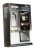 ���������� 5 � 1 ��� iPod/iPad/iPhone 3GS/3G/4, ������, Dexim DPA077