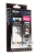 ������ ��� iPhone 3Gs/3G/iPod/iPad/iPhone 4, �����, Dexim DWA008N-W