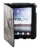 �����-�������  E L iPad � �������� ������