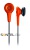 �������� AKG K309 Juicy orange